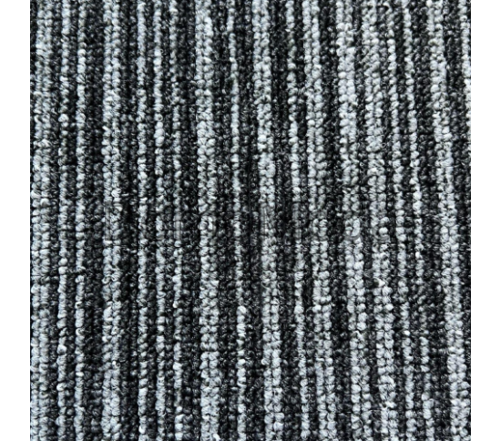 Ковровая плитка Carpenter Mevo Lines 27873 - высокое качество по лучшей цене в Украине